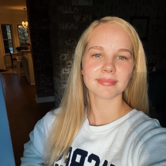 bekahbell0793